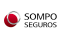 sompo