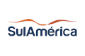 sulamerica