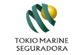 tokio