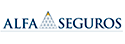 alfa_seguros