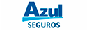 azul_seguros