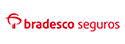 bradesco