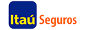 itau