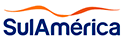 sulamerica