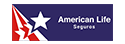 logo-american-life