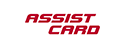 logo-assist-card