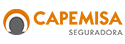 logo-capemisa