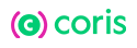 logo-coris