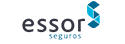 logo-essor-seguros