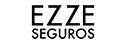 logo-ezze seguros