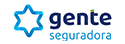 logo-gente-seguradora