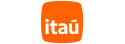 logo-itau