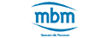 logo-mbm