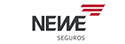 logo-newe-seguros
