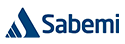 logo-sabemi