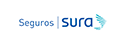 logo-seguros-sura