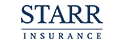 logo-starr insurance
