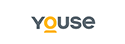 logo-youse