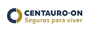 seguradoras-centauro