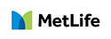 seguradoras-metlife