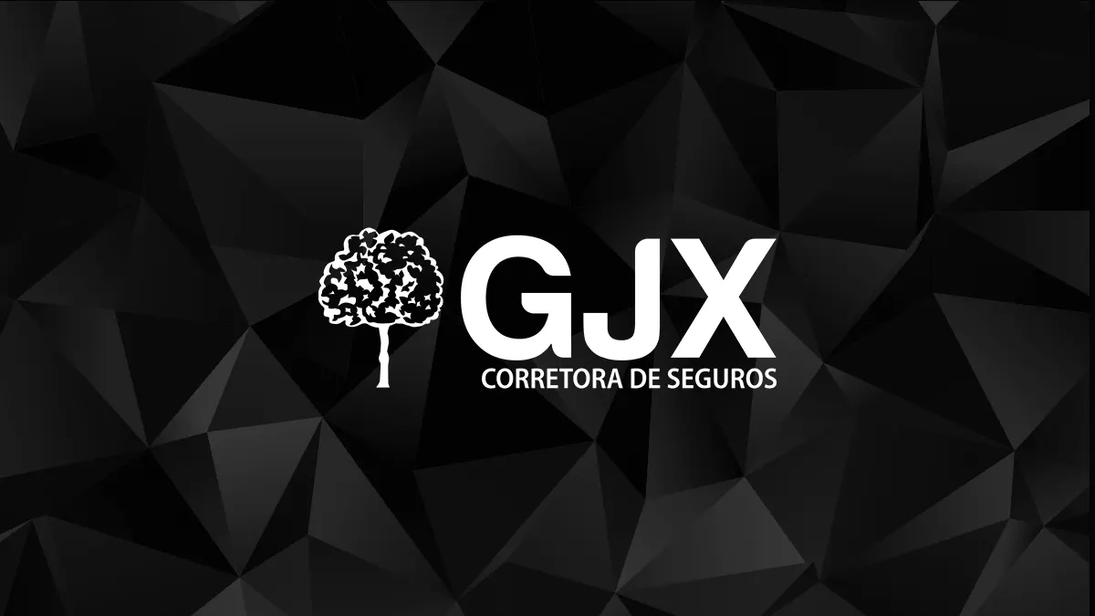 Gjx Agro Corretora de Seguros